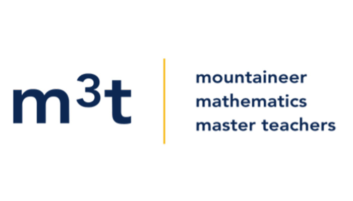  M3T program logo